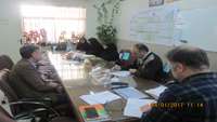 برنامه ریزی دهه فجر 